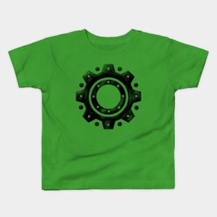 Gear Kids T-Shirt